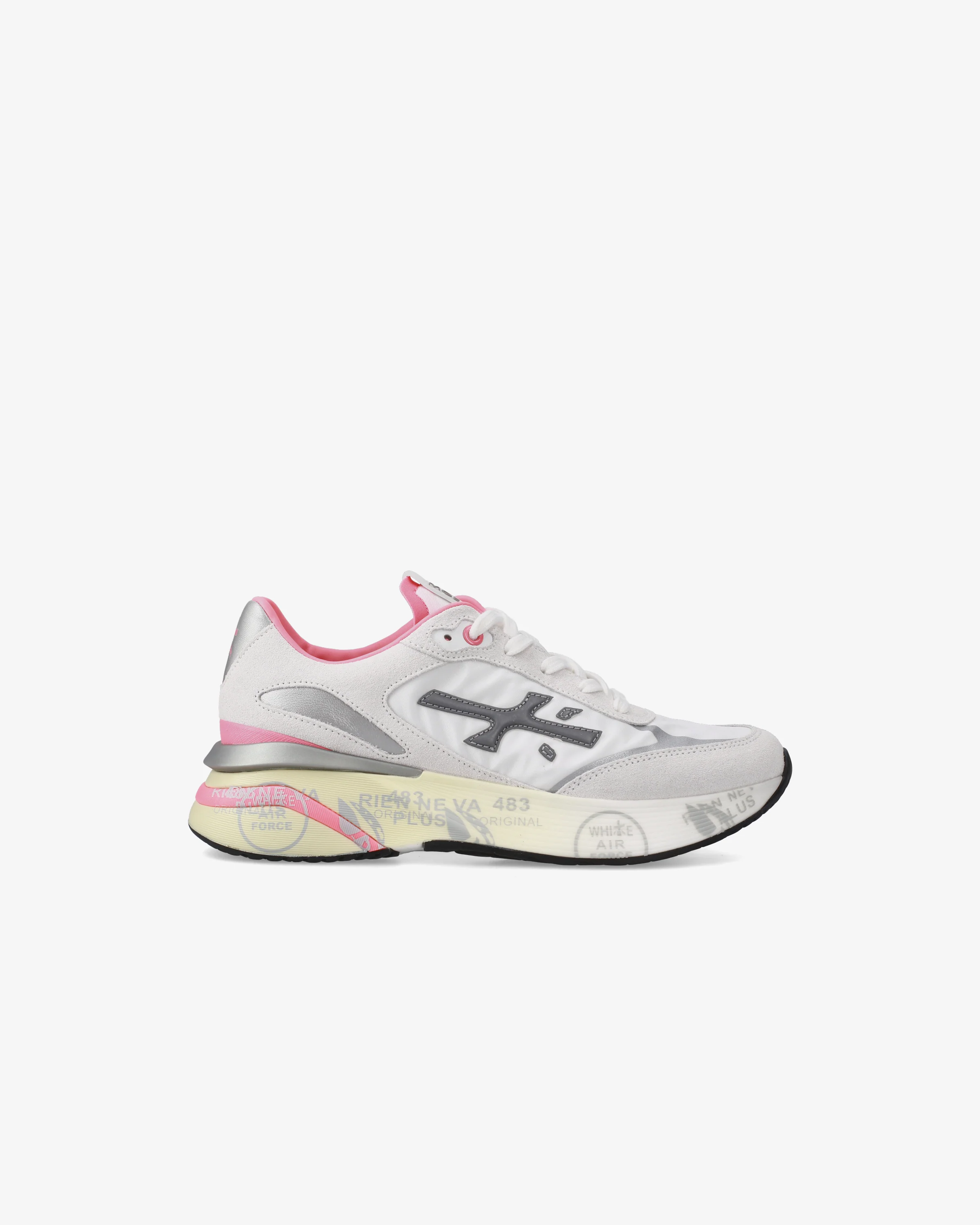 MOERUND 7467