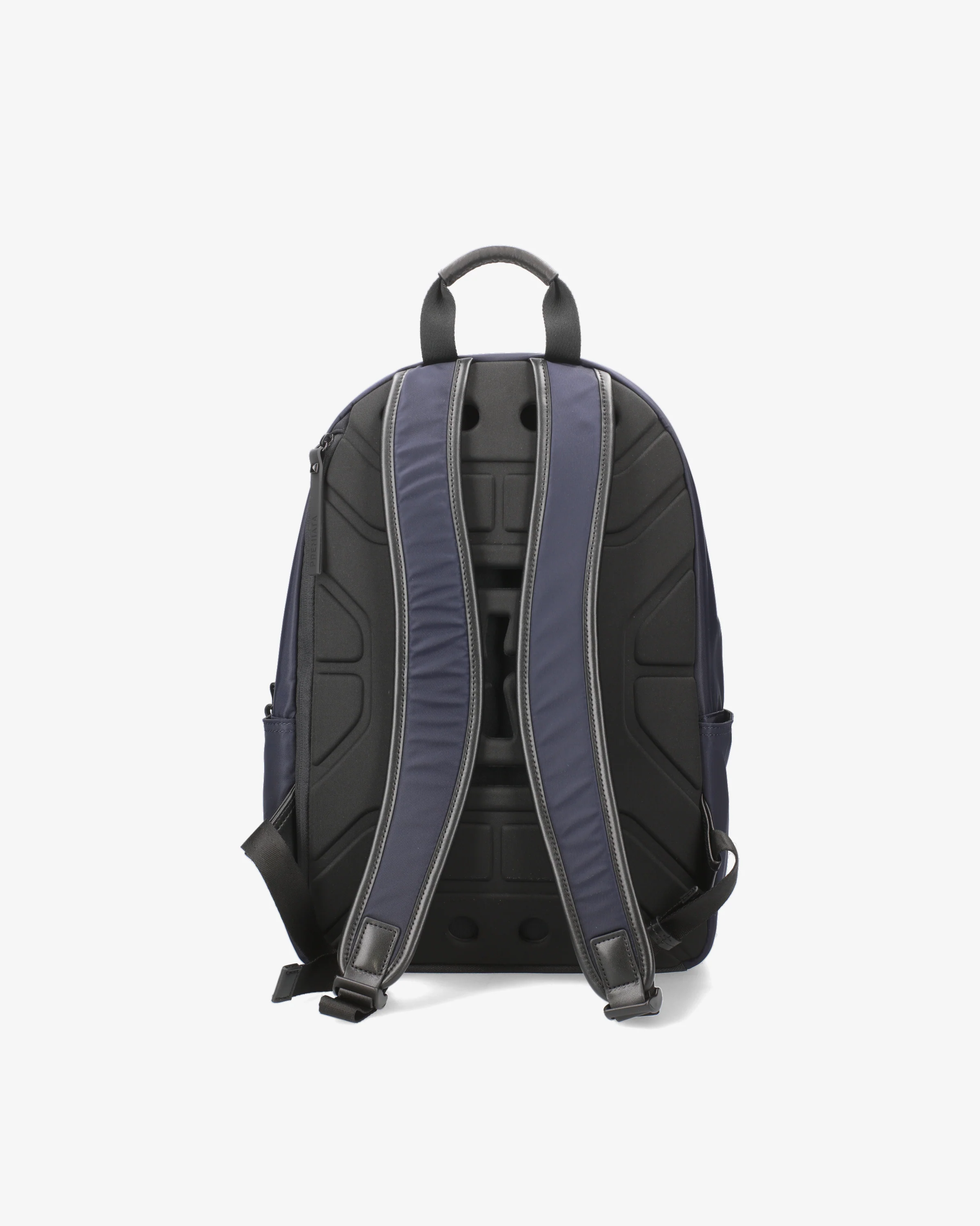 BLADE 2120