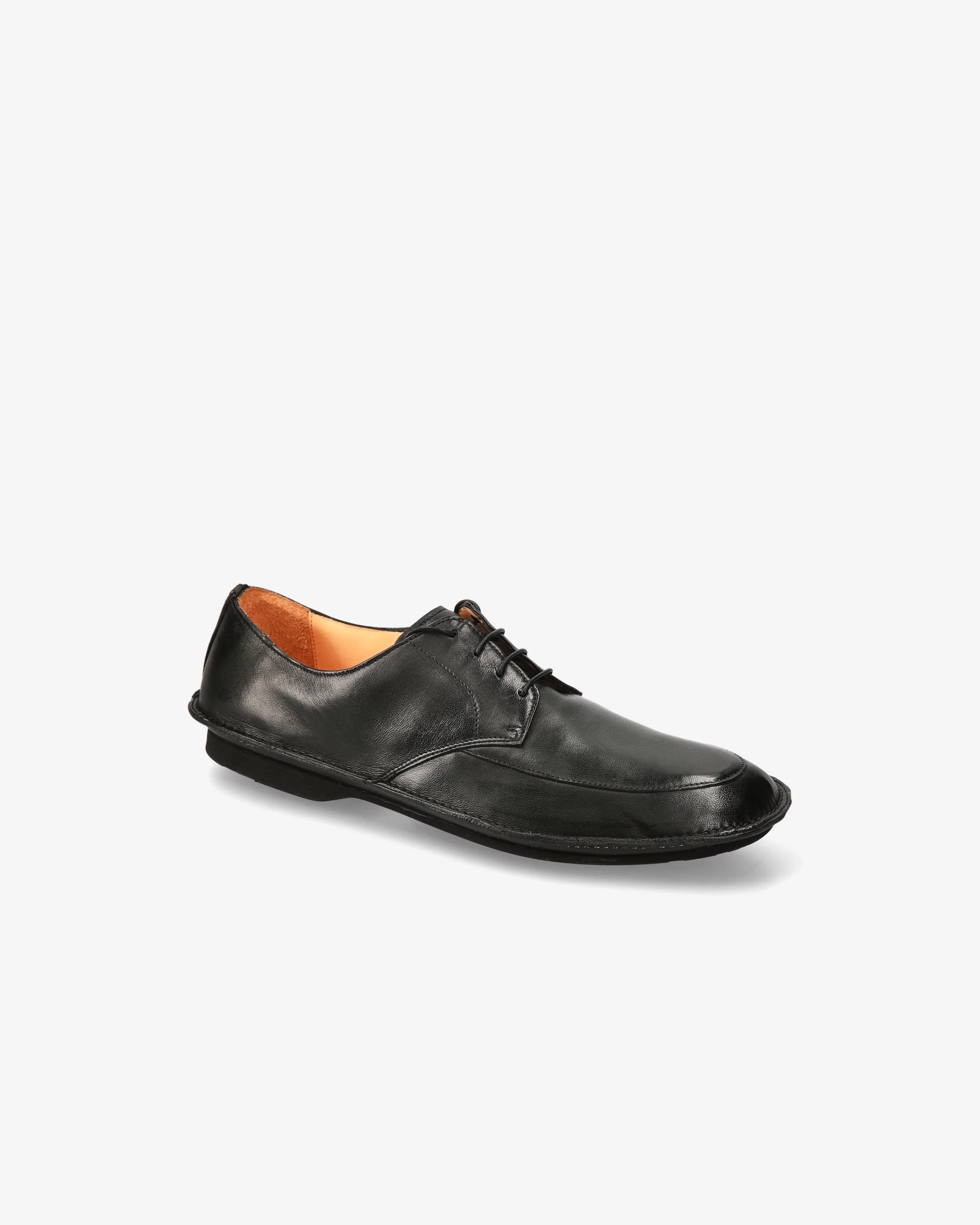 Derby in Nappa