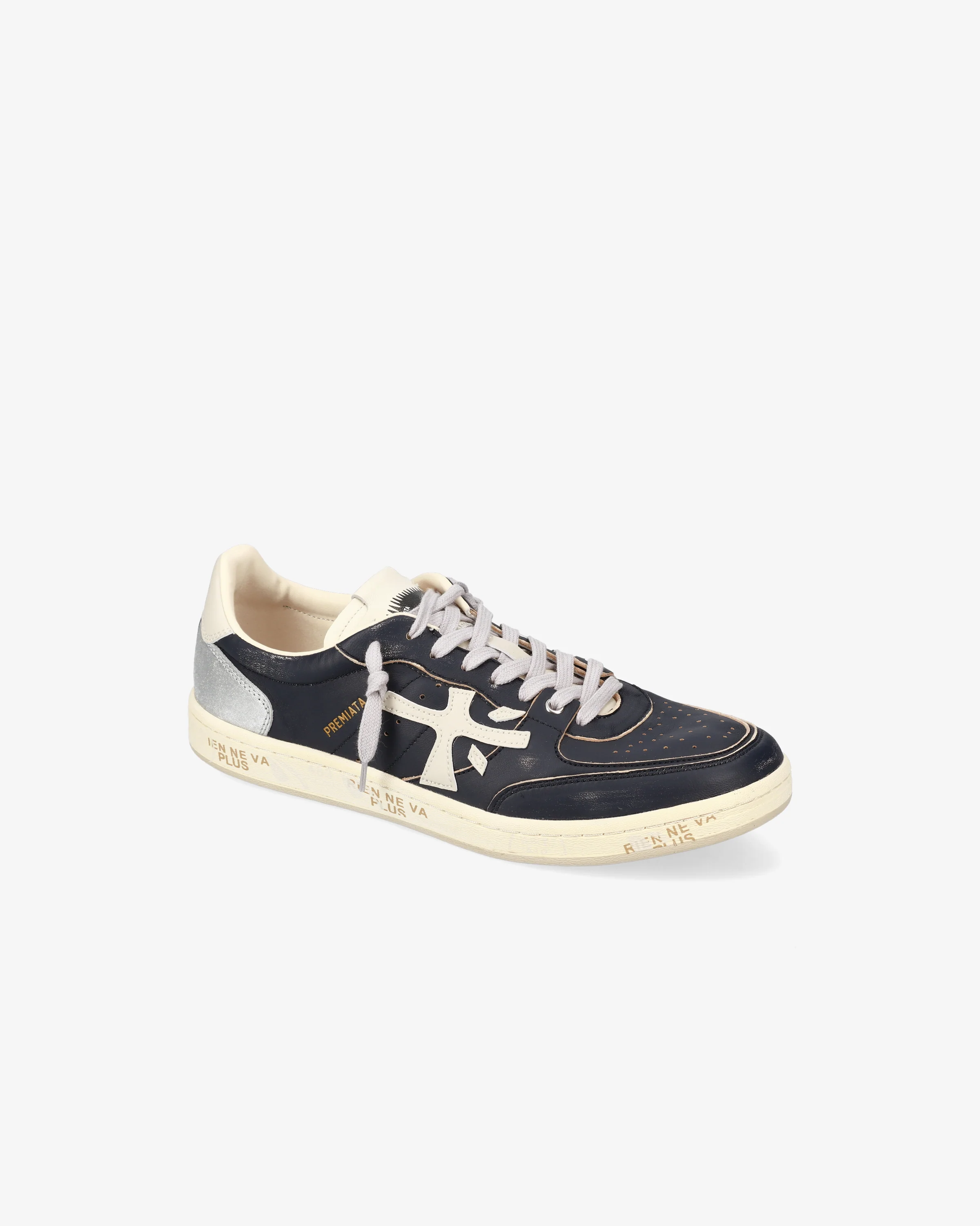 BSKT CLAY 7258