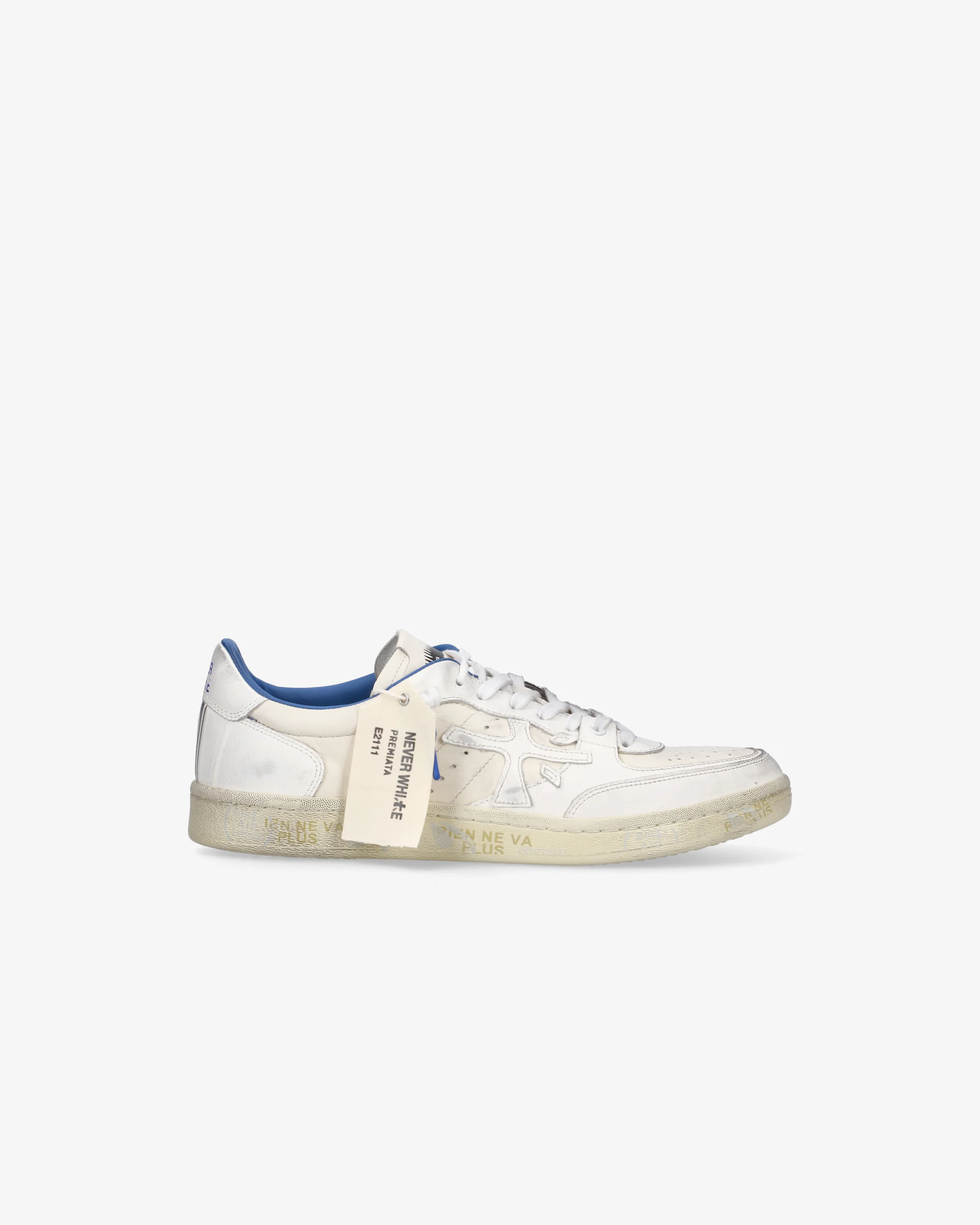 BSKT CLAY 7515