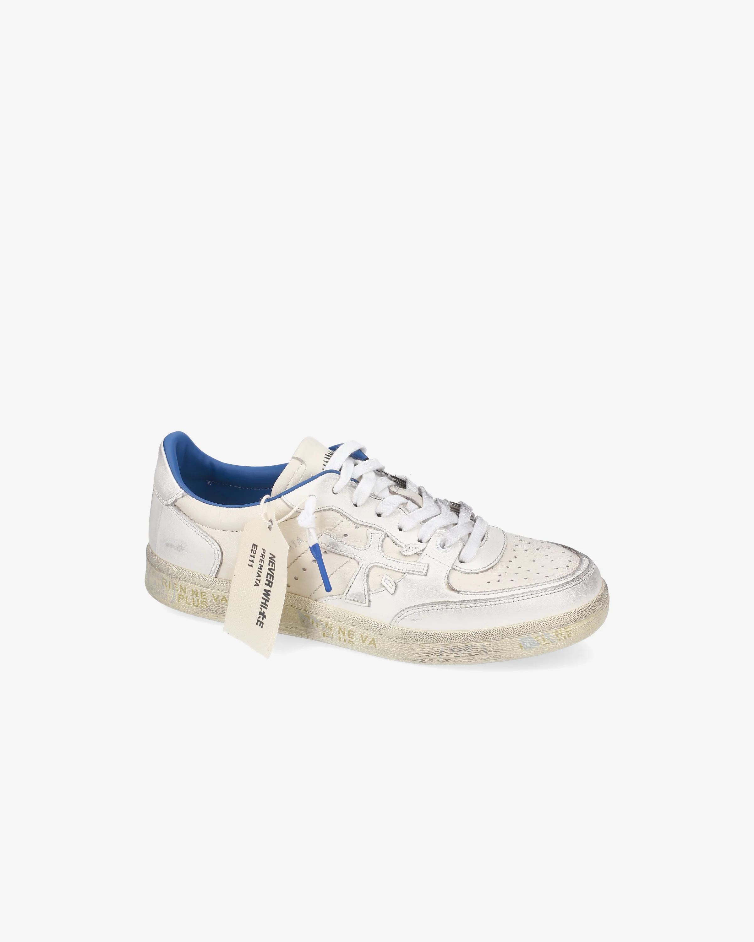 BSKT CLAYD 7515