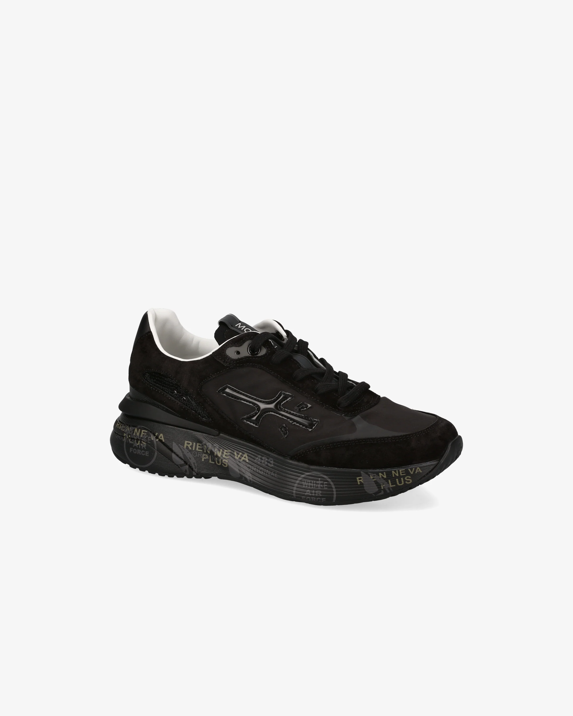 MOERUND 7502