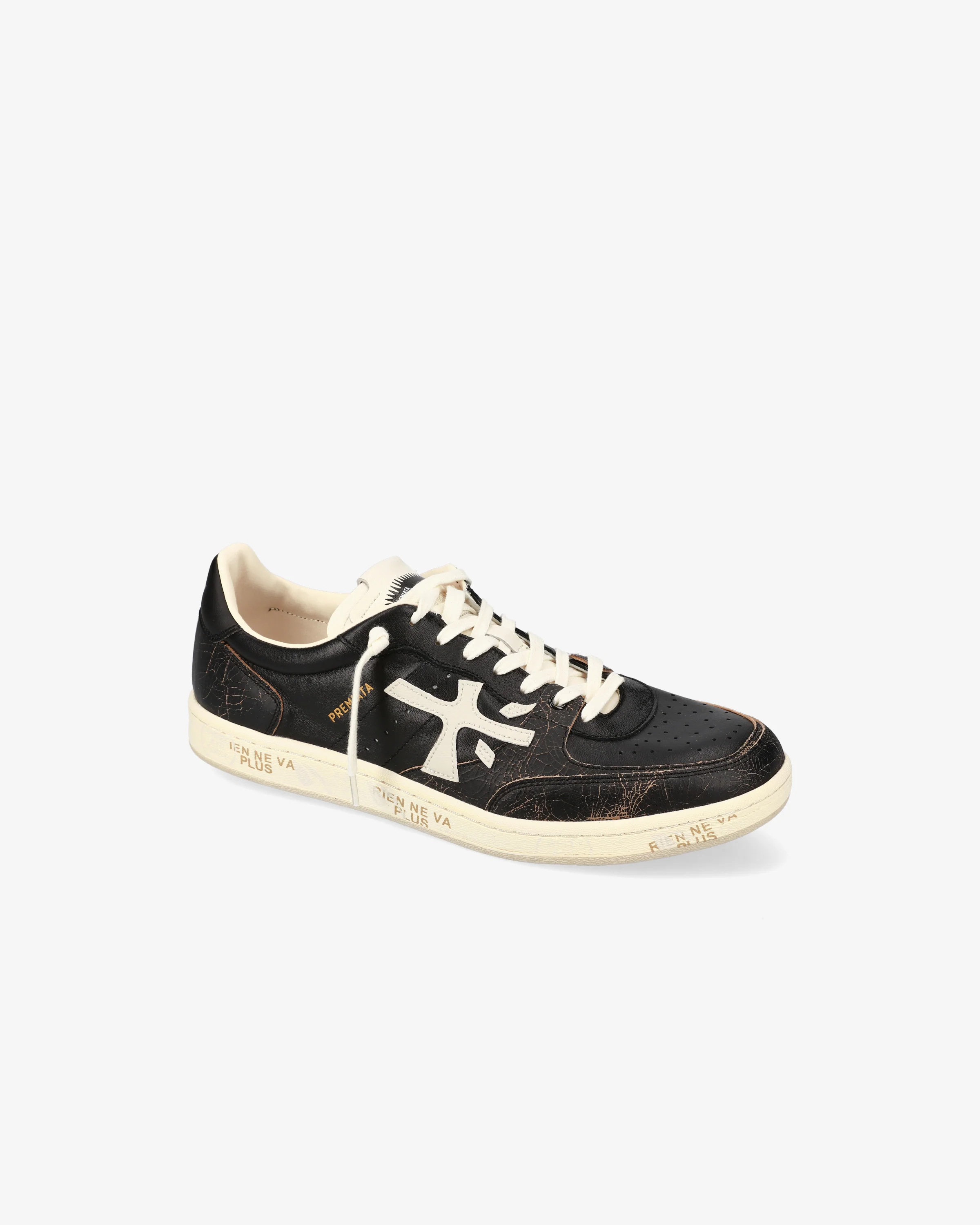BSKT CLAY 7265