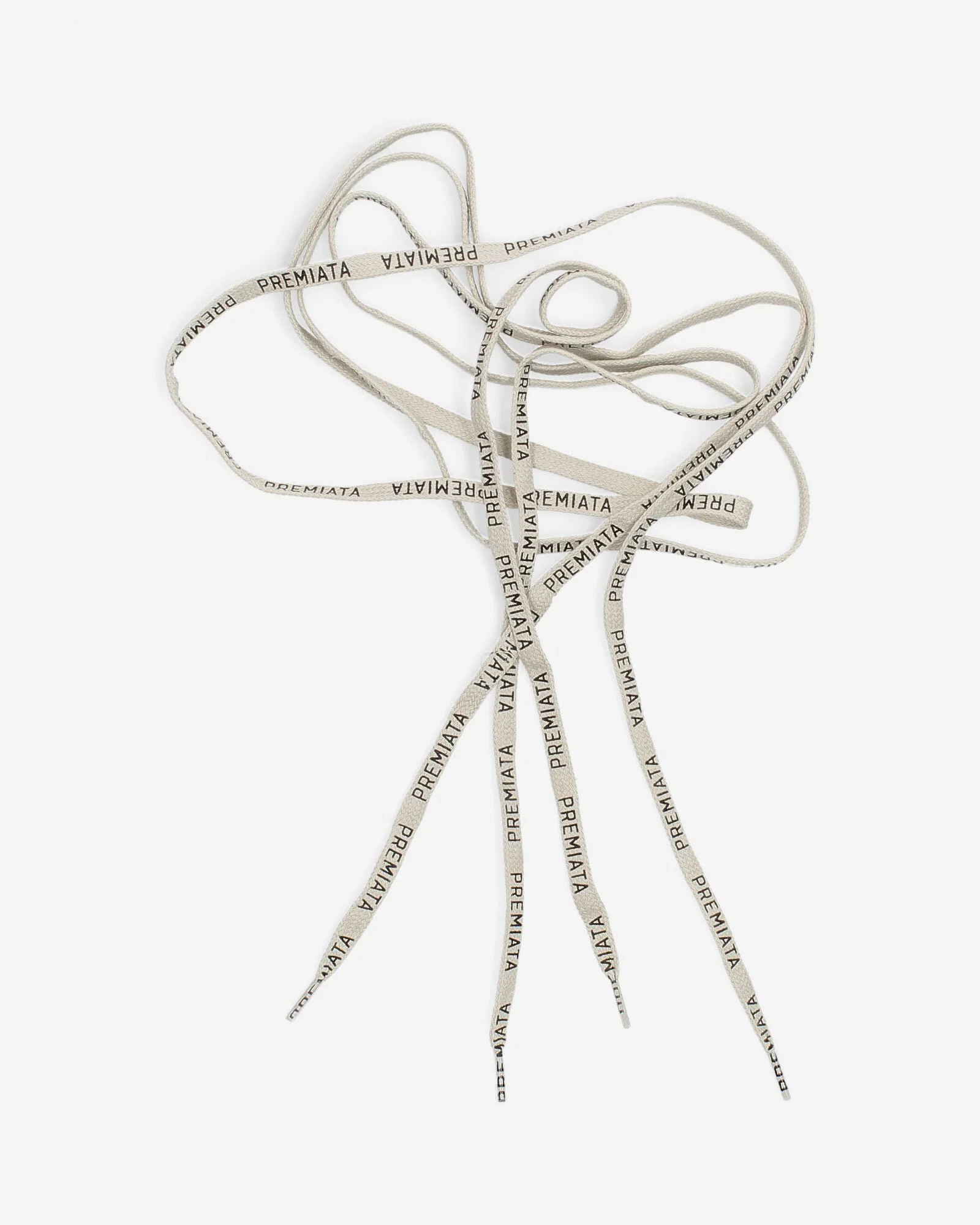 LACES 140CM