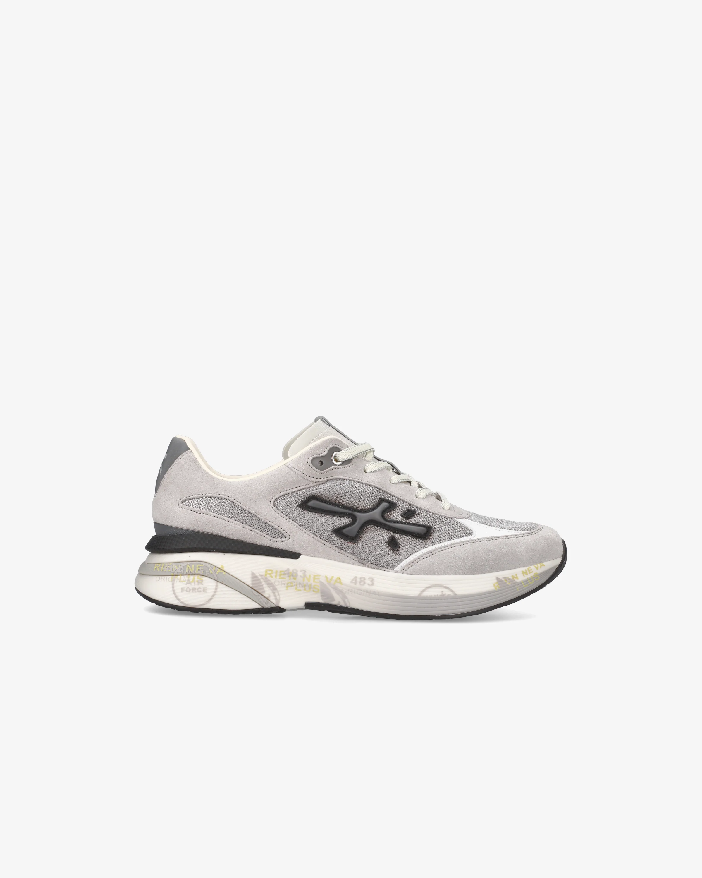 MOERUN 7304