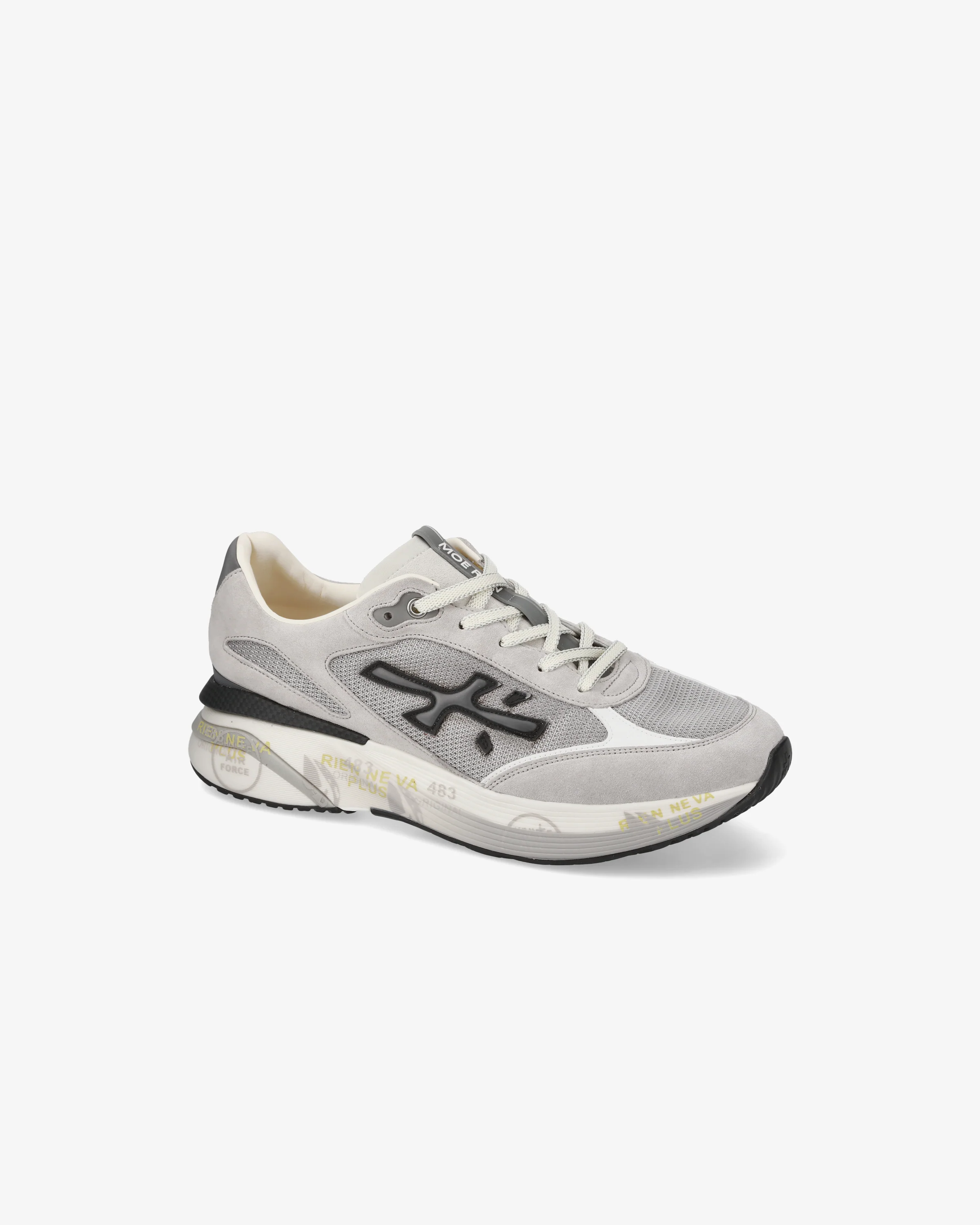 MOERUN 7304