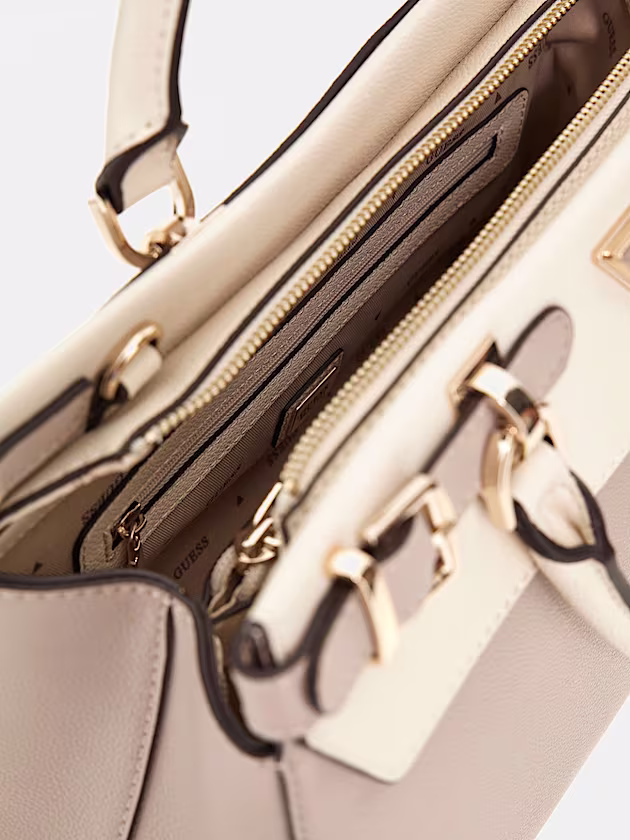 Eco Ali handbag - GUESS