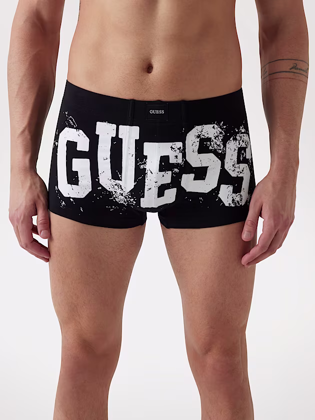 Boxer briefs - GUESS