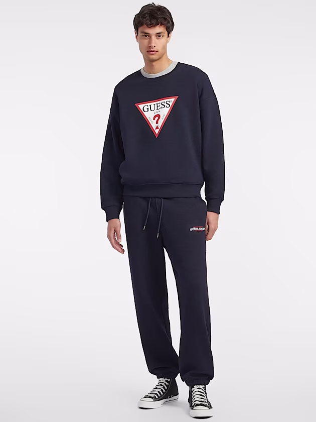 Traditional Joggers - GUESS