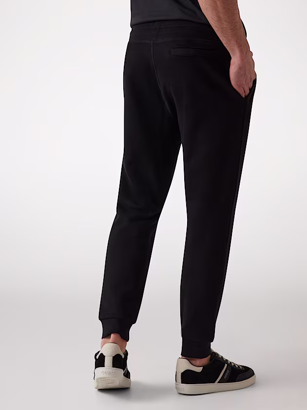 Joggers pant - GUESS