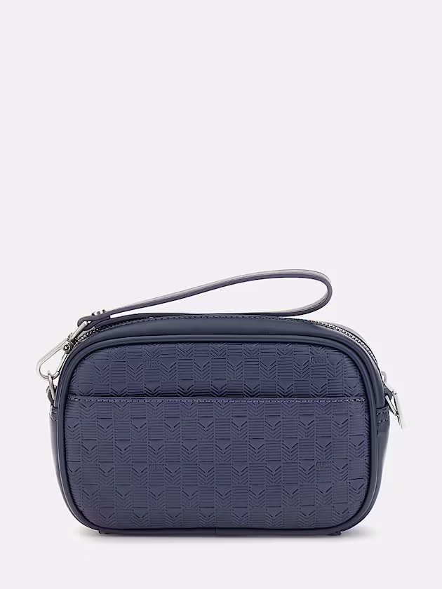 Torino G-Wave vanity case - GUESS