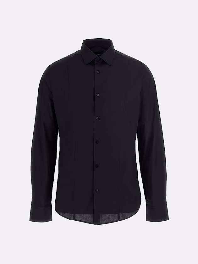 Marciano regular shirt - GUESS