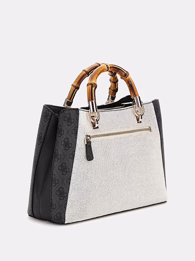 Kerima 4G logo bag - GUESS