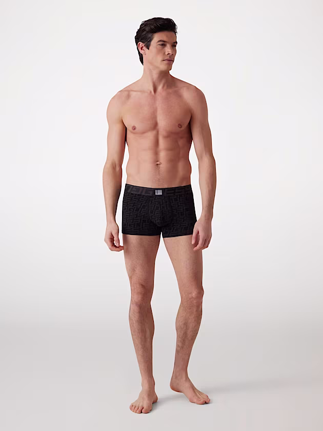 Pack 3 boxers - GUESS