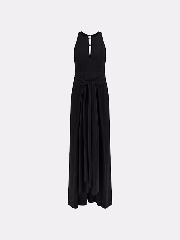 Marciano flowing jumpsuit - GUESS