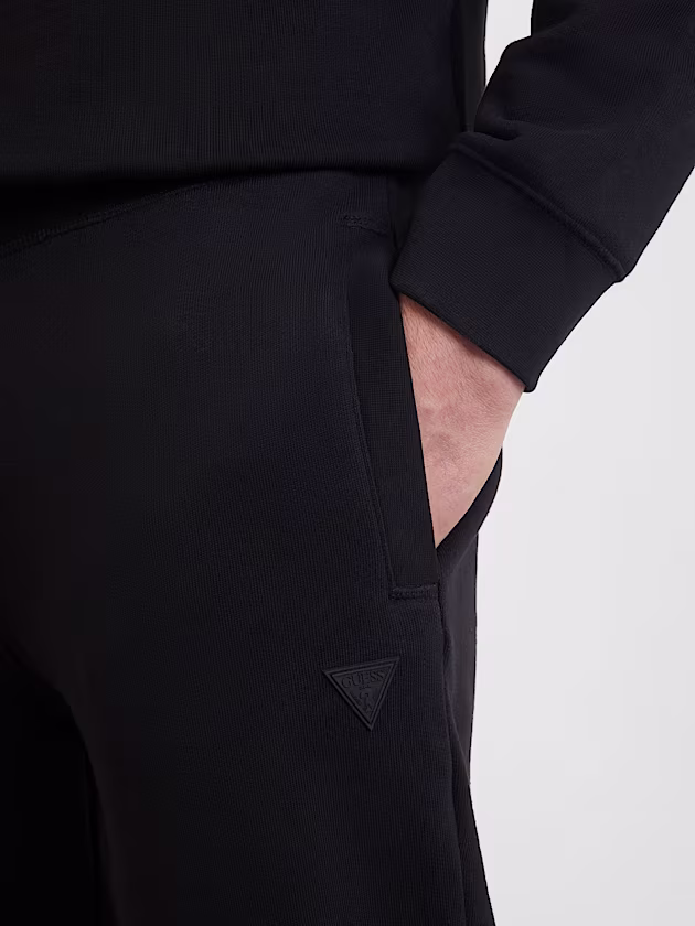 Joggers pant - GUESS