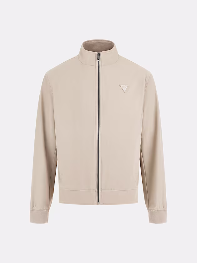 Tech stretch jacket - GUESS
