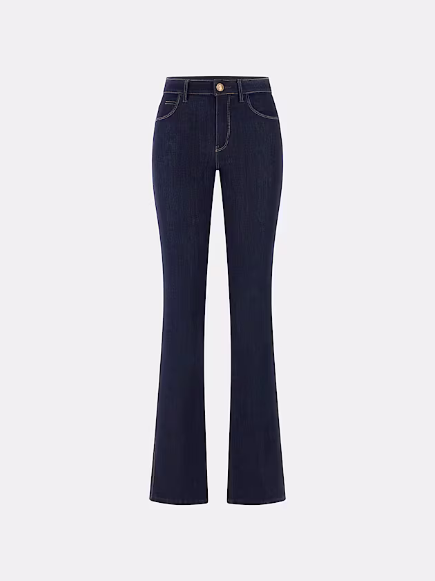 Sexy stretch denim jeans - GUESS
