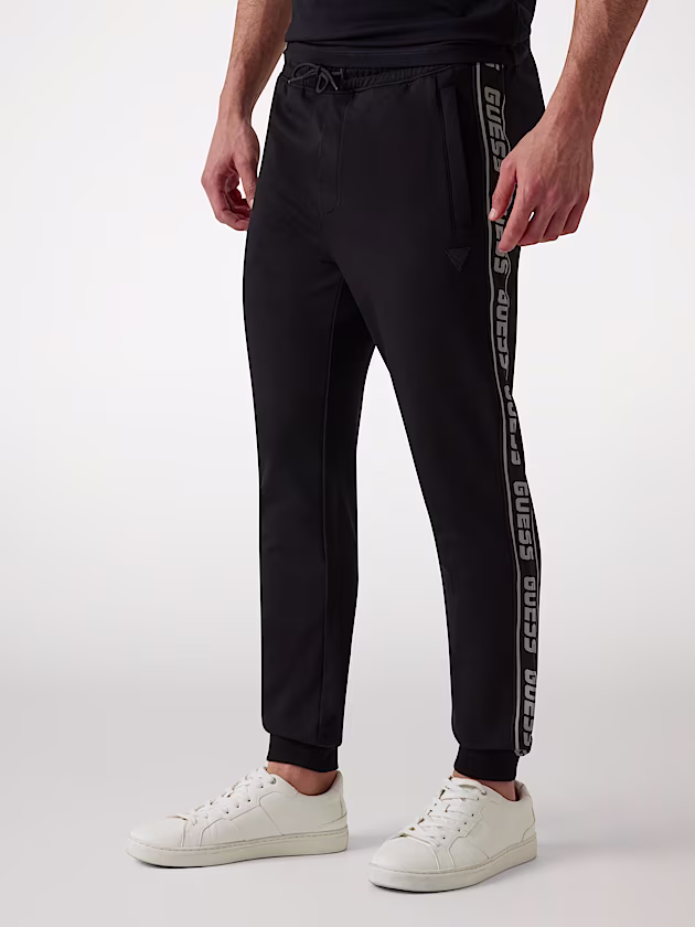 Joggers pant - GUESS
