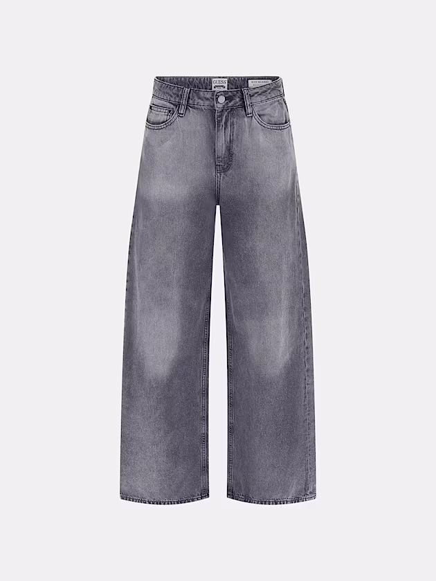 Bellflower glittered jeans - GUESS