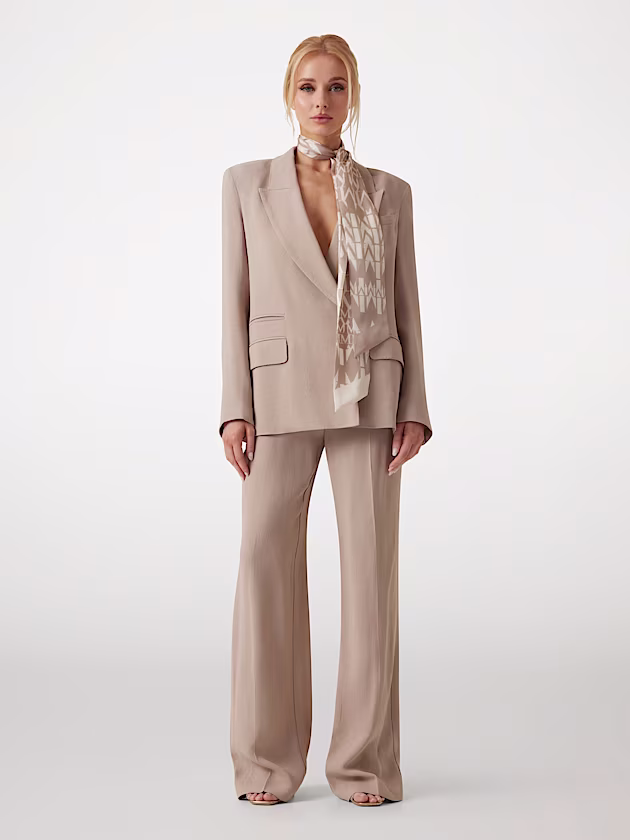 Marciano canvas pants - GUESS