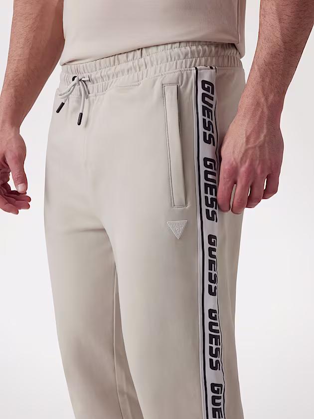Joggers pant - GUESS