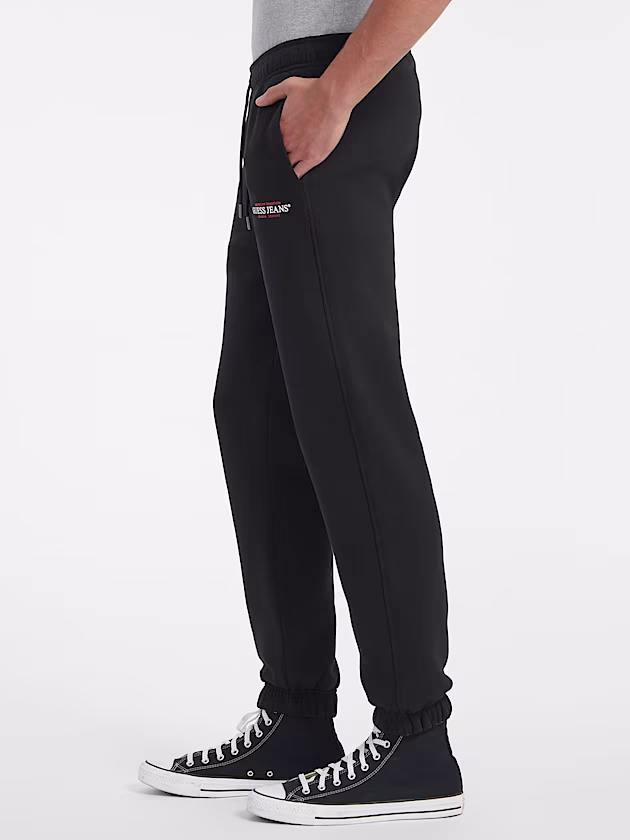Traditional Joggers - GUESS