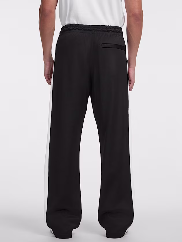 Jogger pants - GUESS
