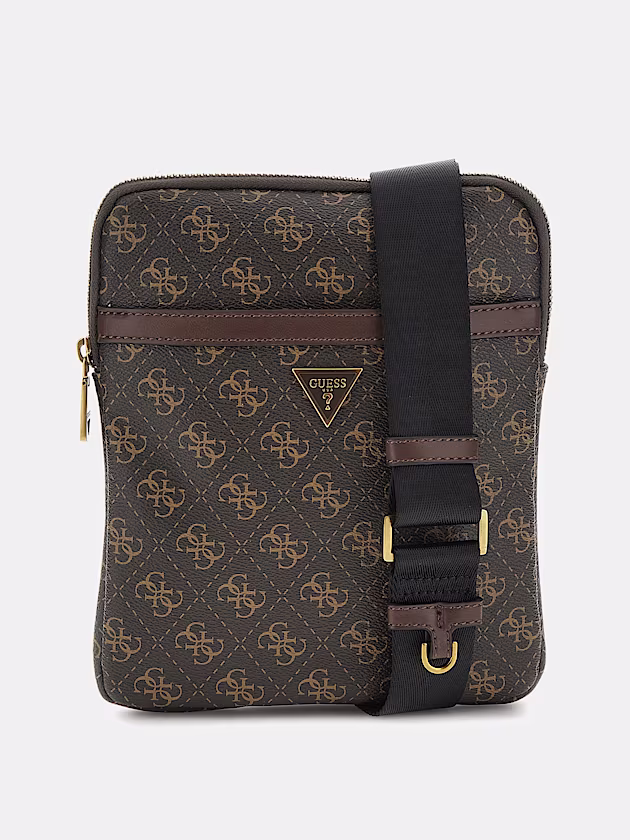 Vezzola smart mini crossbody - GUESS