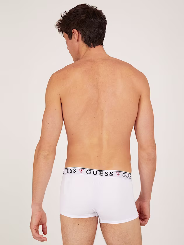 Pack 3 boxers - GUESS