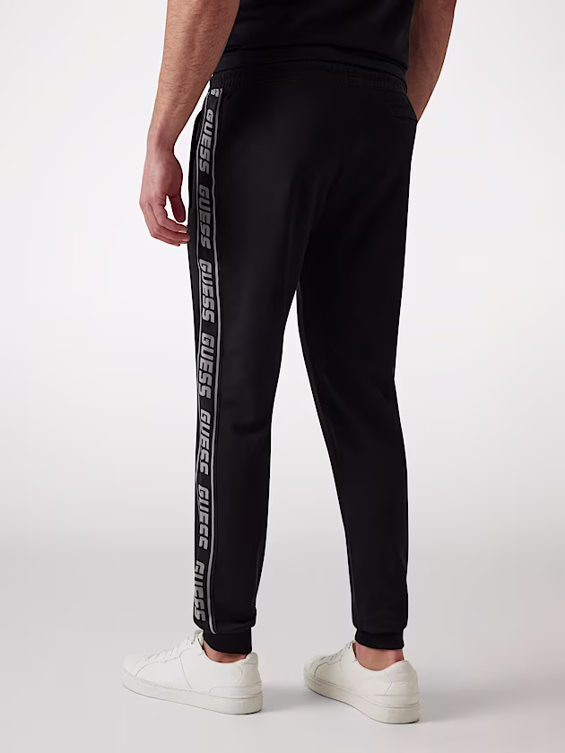 Joggers pant - GUESS