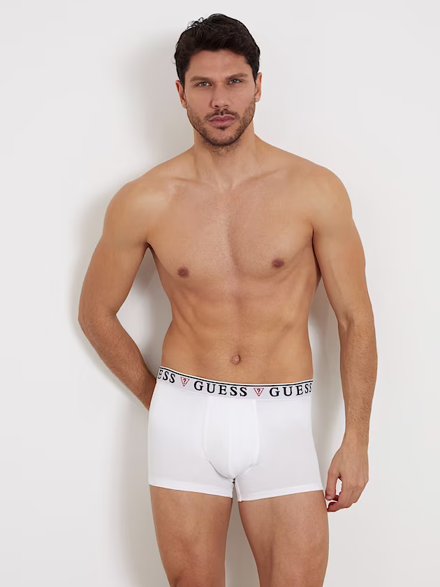 Pack 3 boxers - GUESS