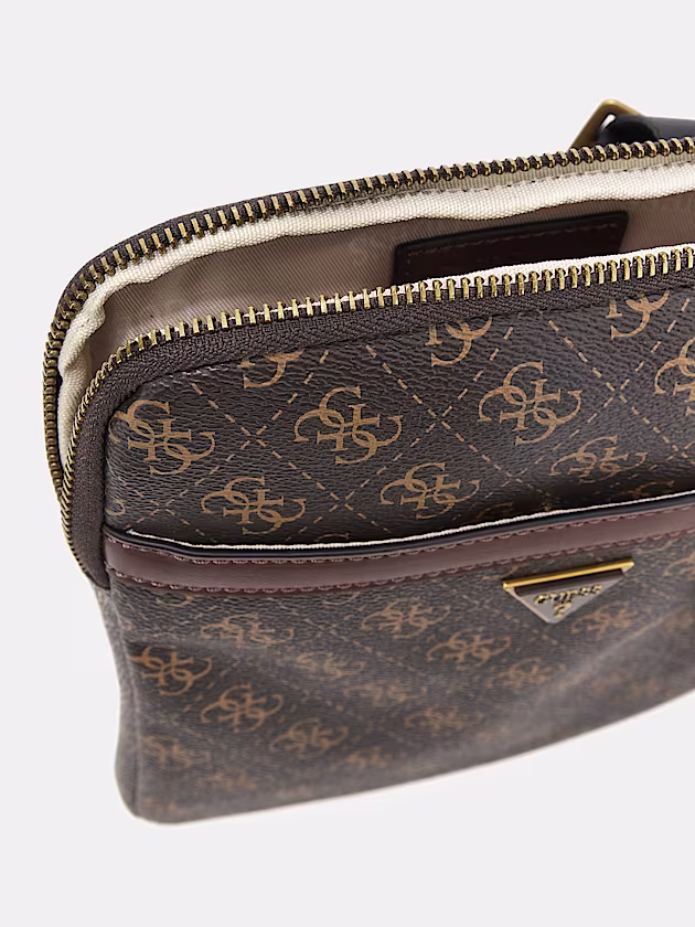 Vezzola smart mini crossbody - GUESS