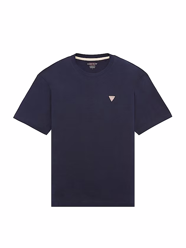 Mini Patch Tee - GUESS