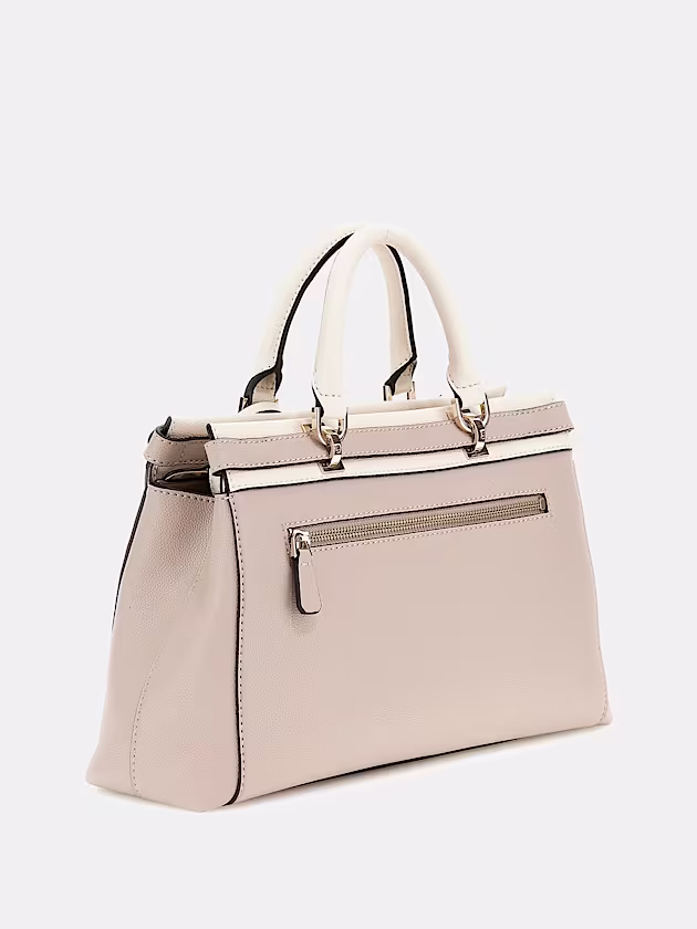 Eco Ali handbag - GUESS