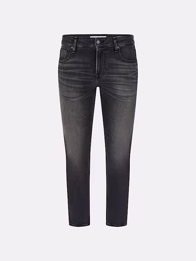 Miami skinny denim pant - GUESS