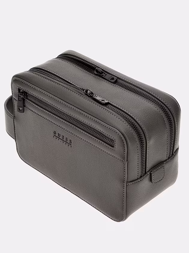 Losanna vanity case - GUESS