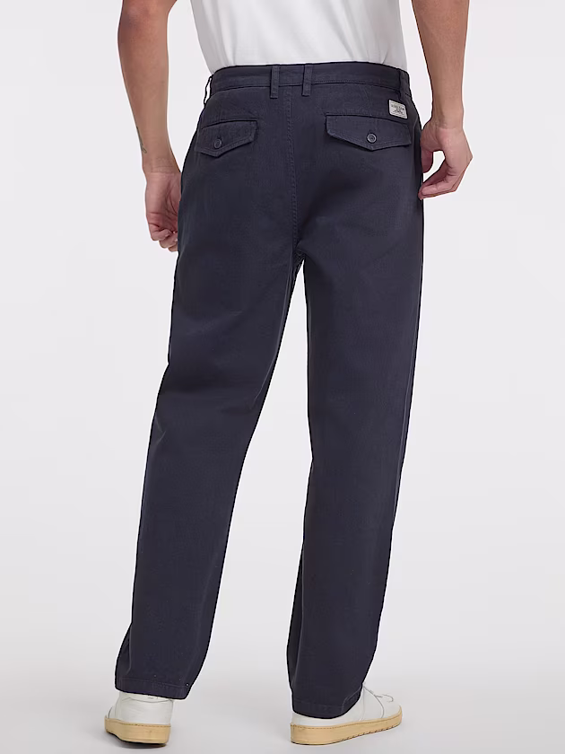 Regular Chinos - GUESS