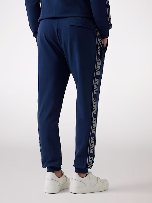 Joggers pant - GUESS