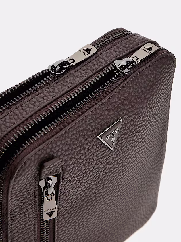 Torino mini crossbody - GUESS