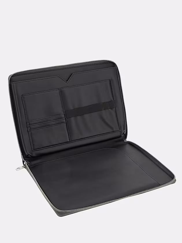 Mito 4G logo organiser - GUESS