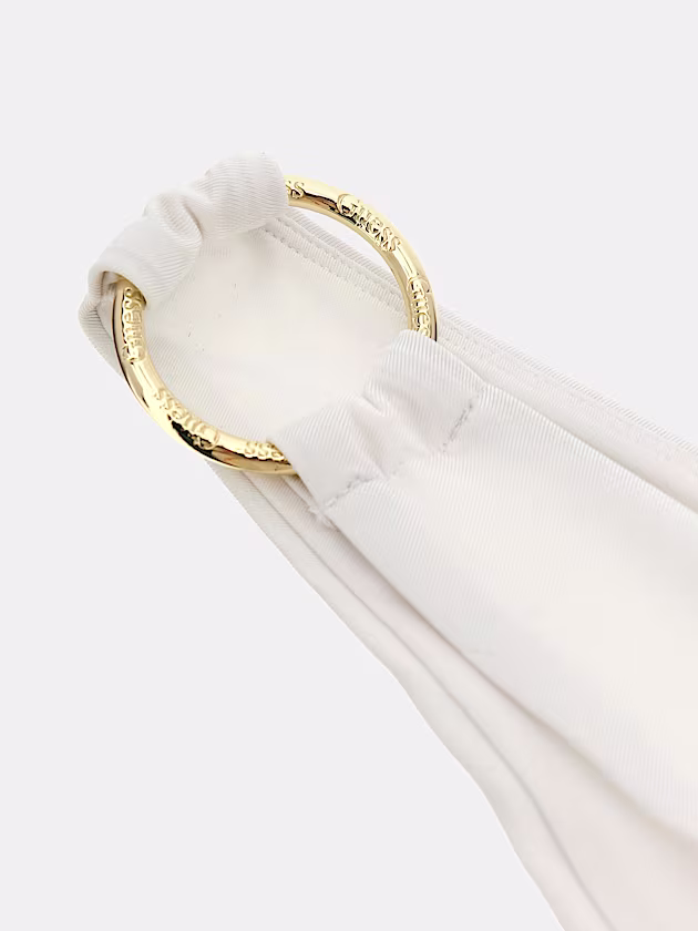 Brazilian bikini bottoms - GUESS