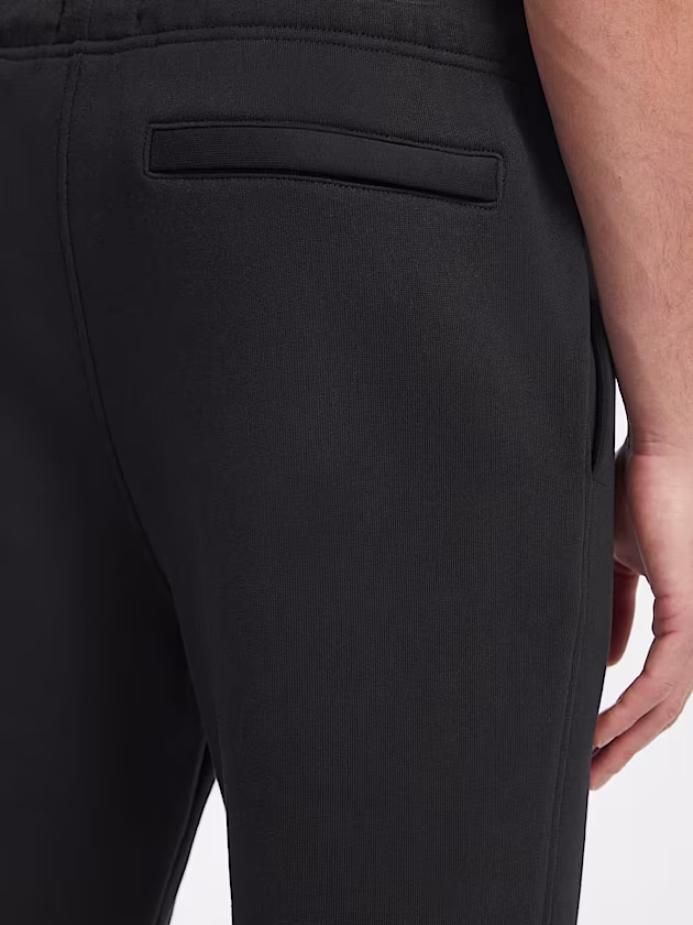 Traditional Joggers - GUESS