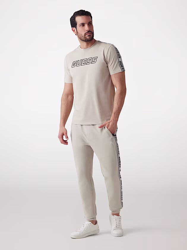 Joggers pant - GUESS
