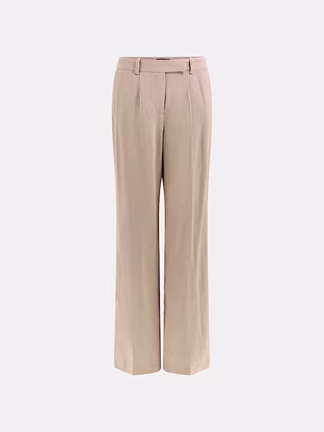 Marciano canvas pants - GUESS