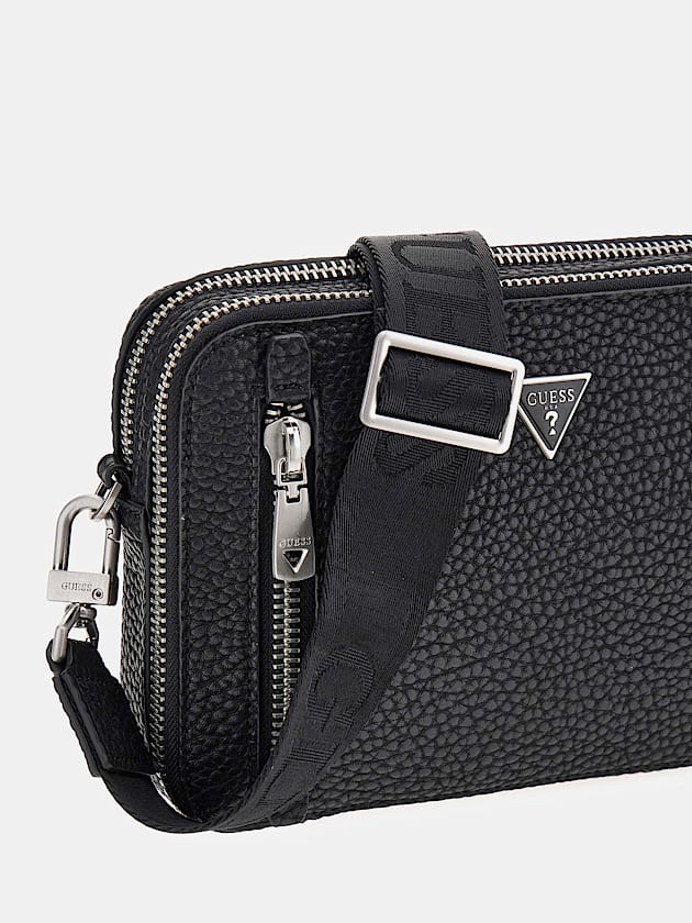 Torino mini crossbody - GUESS