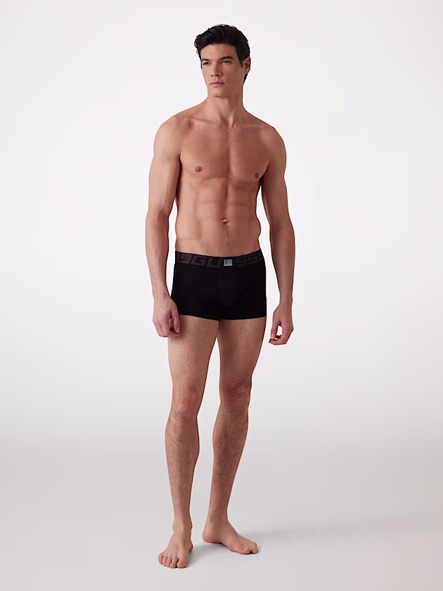 Pack 3 boxers - GUESS