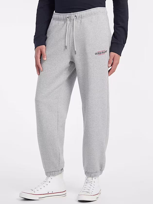 Traditional Joggers - GUESS