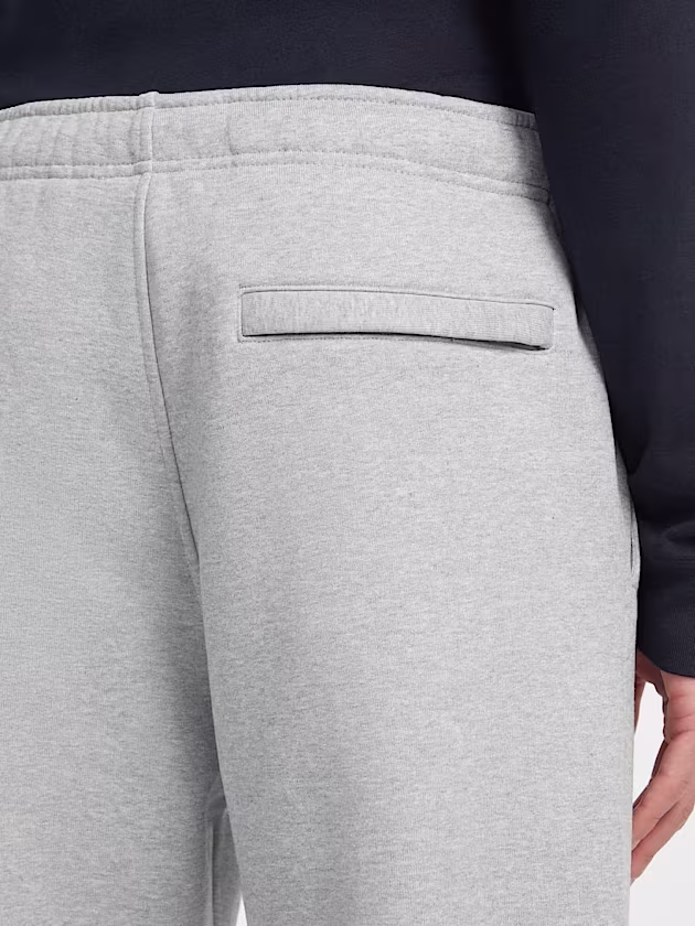 Traditional Joggers - GUESS